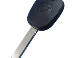Chìa khóa BMW