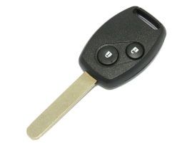 Chìa khóa remote Honda Civic