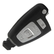 Chìa khóa thông minh remote Hyundai I30 CW