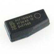 Chip từ Mitsubishi Grandis