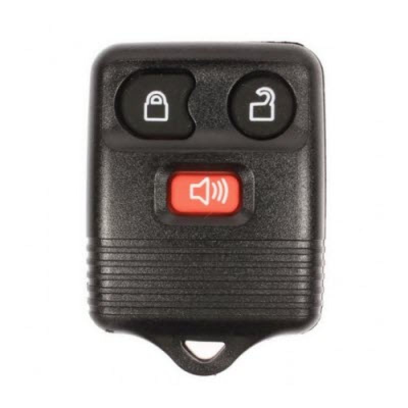 Remote điều khiển remote Ford Escape