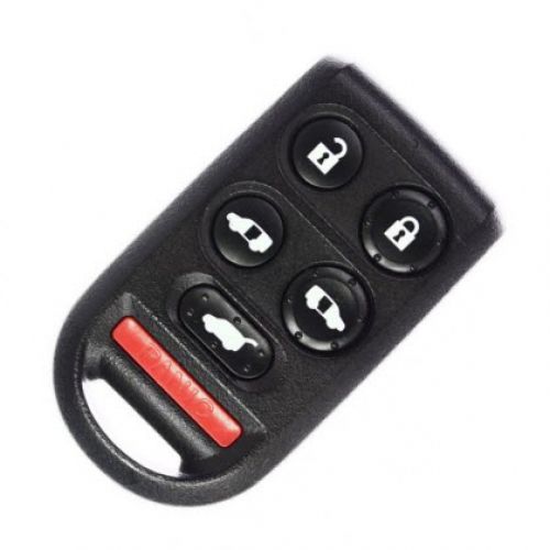 Remote điều khiển remote Honda Odyssey